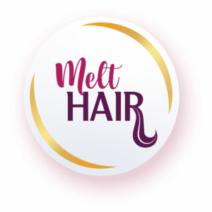 Melt Hair