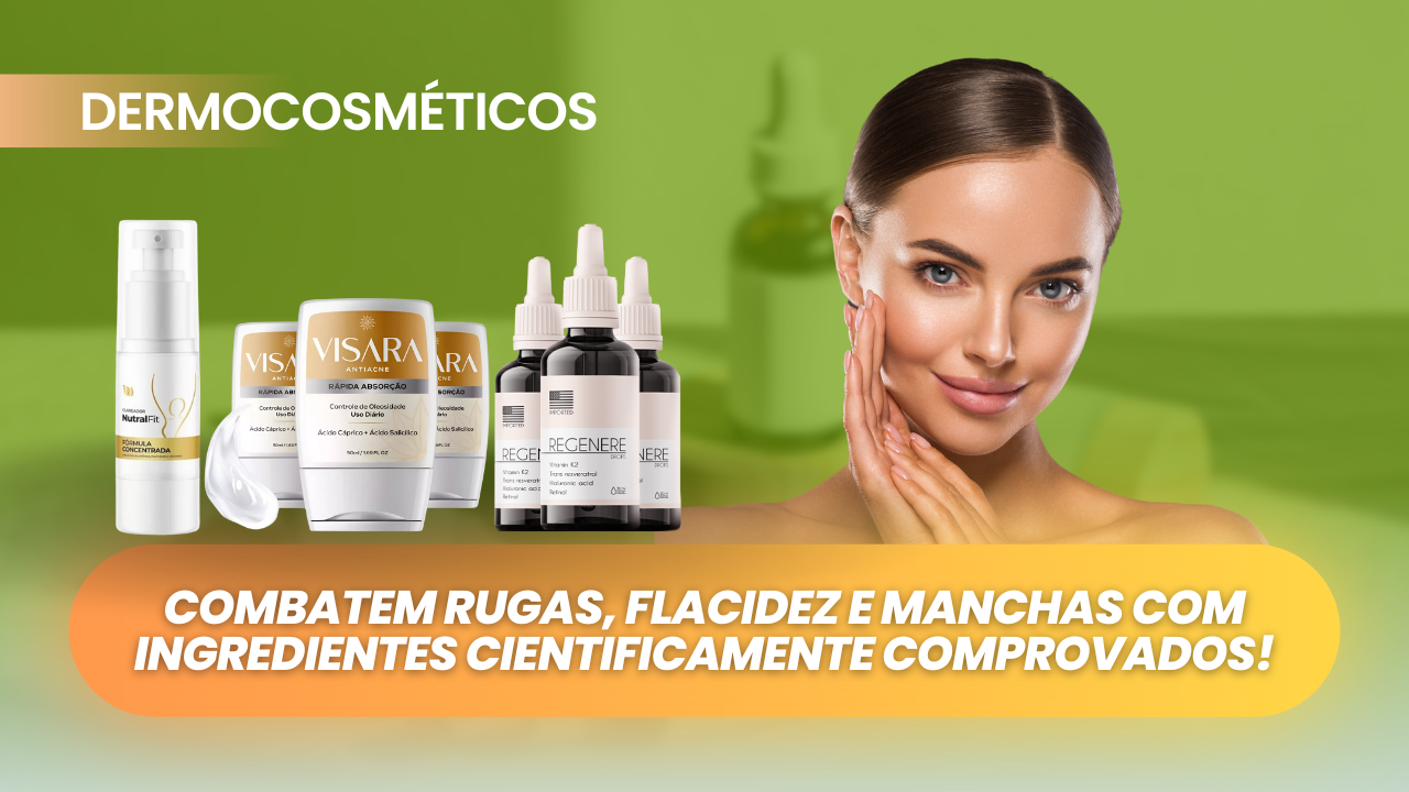 grand_farma (18)