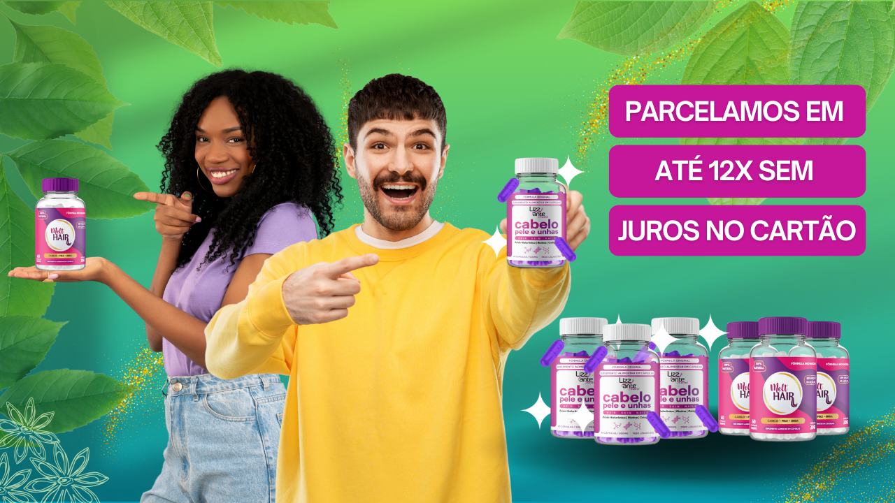grand_farma (19)