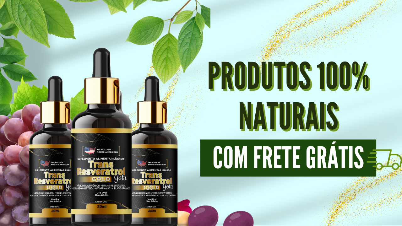 grand_farma (20)