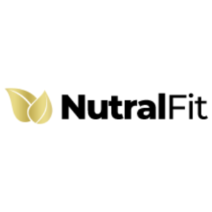 Clareador Nutral Fit