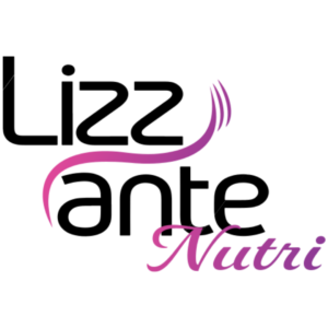 Lizz Ante Nutri