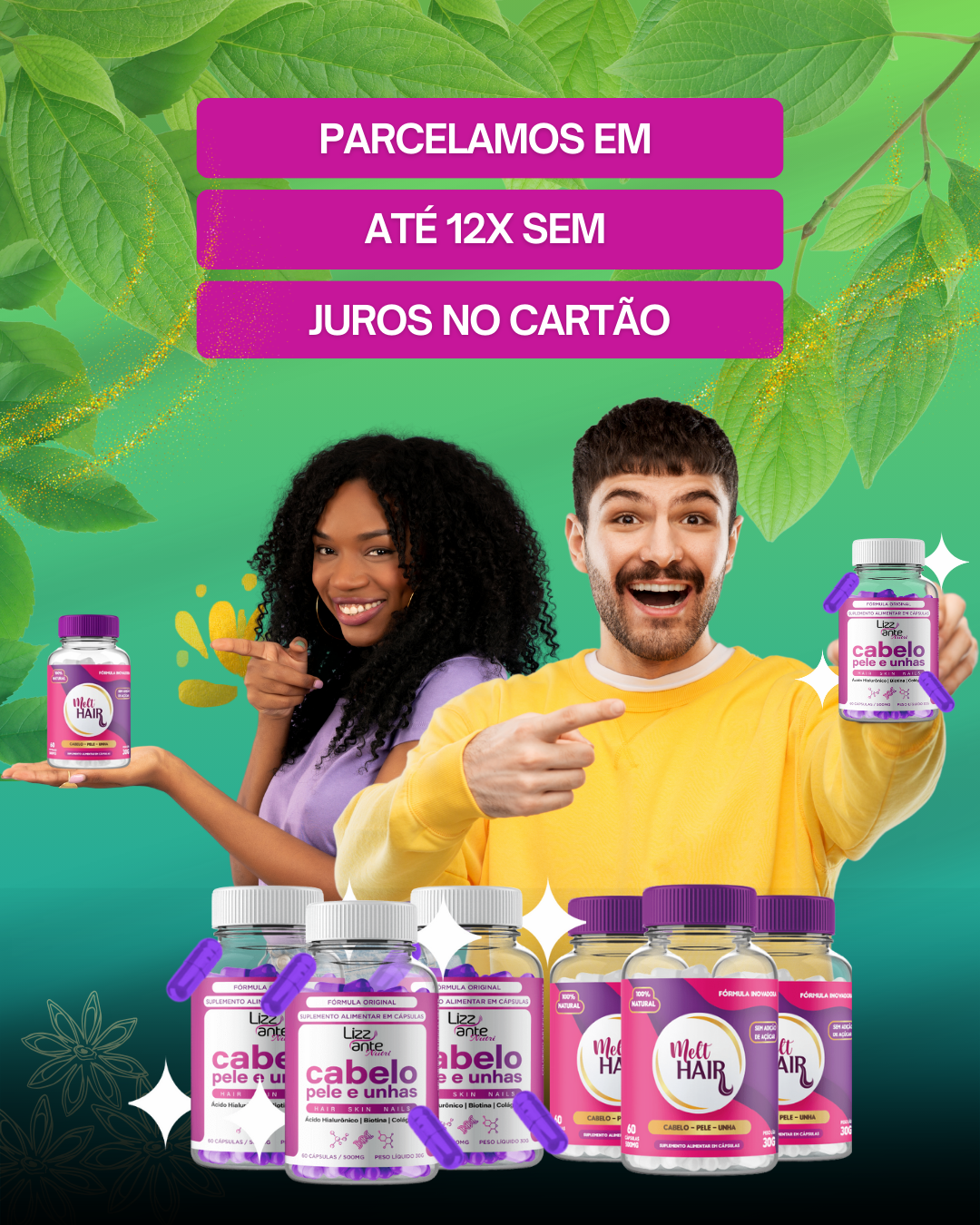 grand_farma_(Post_para_Instagram_(45)) (1)