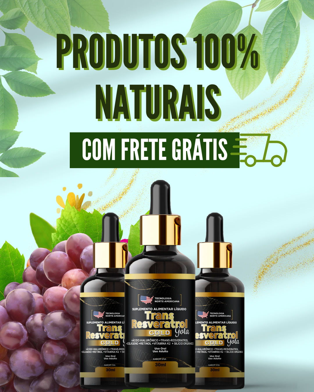 grand_farma_(Post_para_Instagram_(45)) (2)