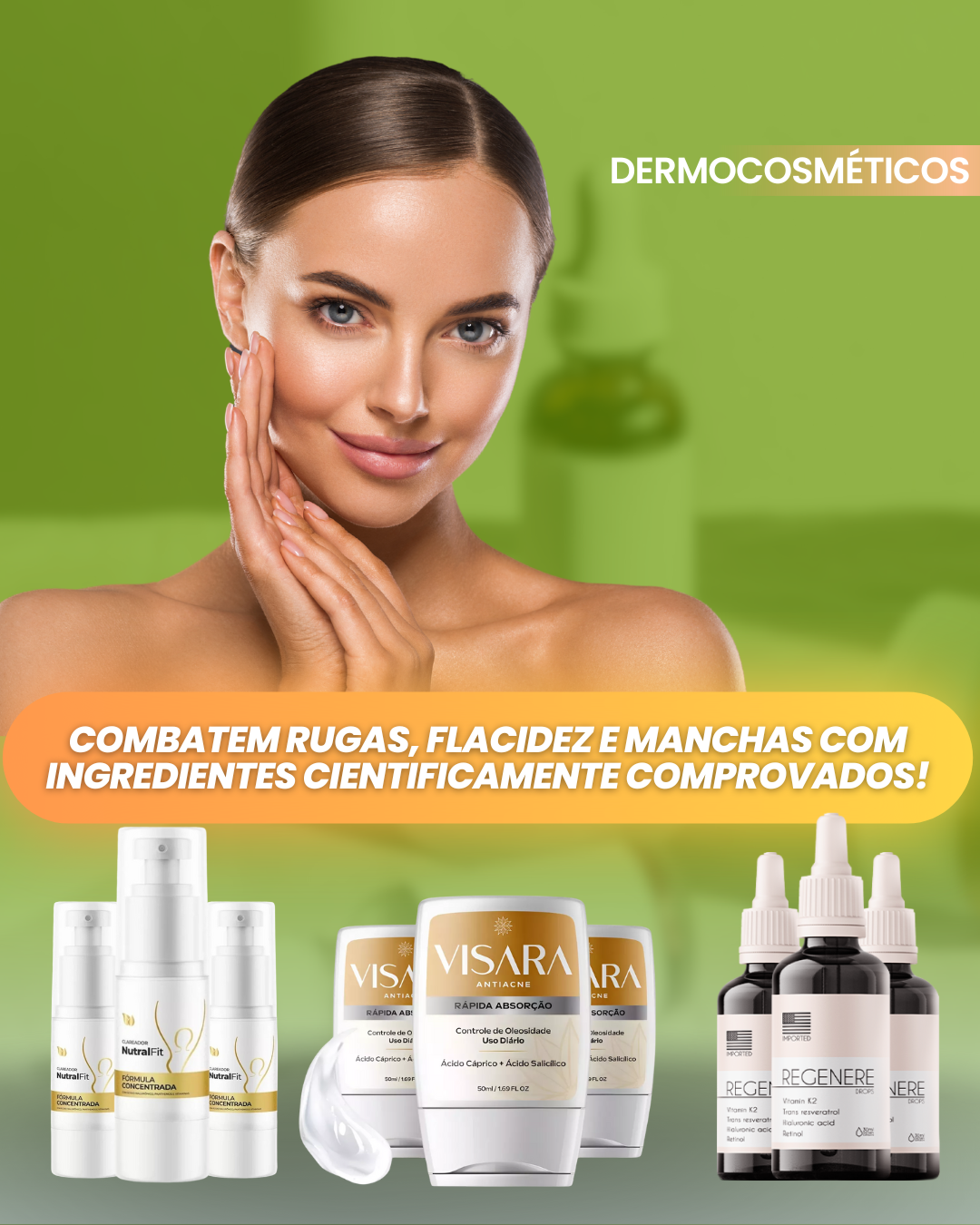 grand_farma_(Post_para_Instagram_(45))